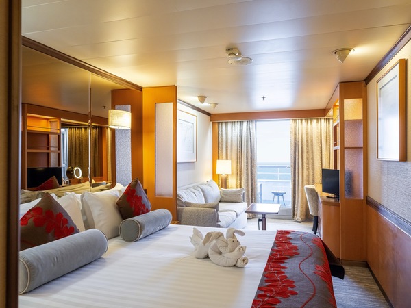 Ambassador Cruise Line Renaissance Balcony Cabins 1.jpg